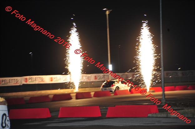 DSC_9039.JPG